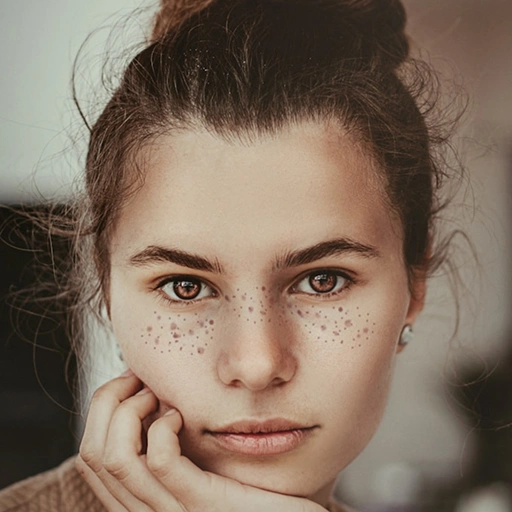 Preview Person 07 Preview Person 07