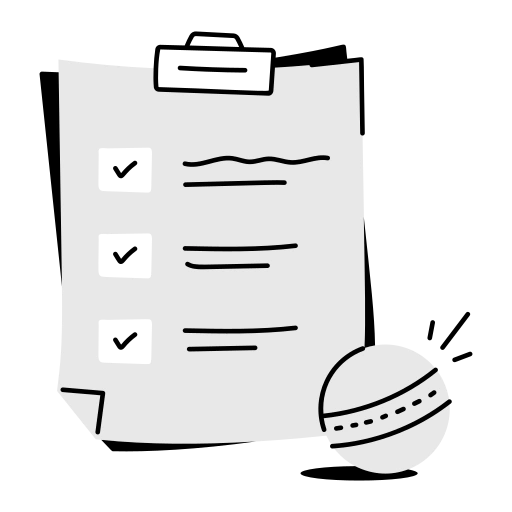 Form Image Form Image
